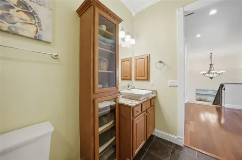 8635 SW Riverside Drive Arcadia FL 34269