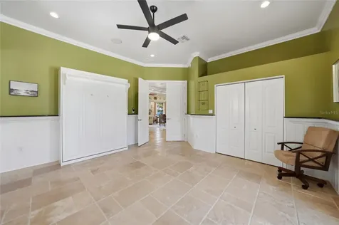 8635 SW Riverside Drive Arcadia FL 34269