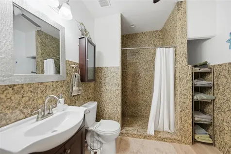 8635 SW Riverside Drive Arcadia FL 34269