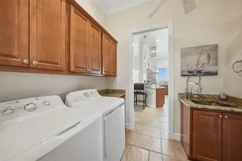 8635 SW Riverside Drive Arcadia FL 34269