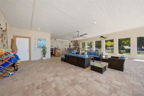 8635 SW Riverside Drive Arcadia FL 34269