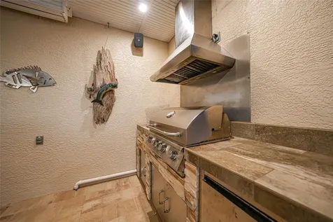 8635 SW Riverside Drive Arcadia FL 34269