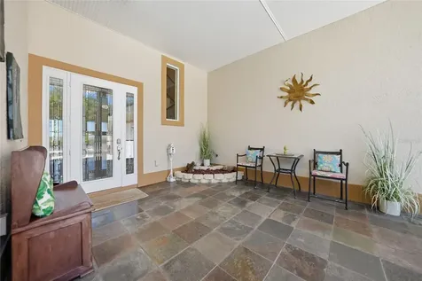8635 SW Riverside Drive Arcadia FL 34269