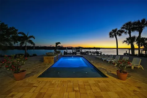 8635 SW Riverside Drive Arcadia FL 34269