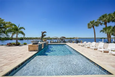 8635 SW Riverside Drive Arcadia FL 34269