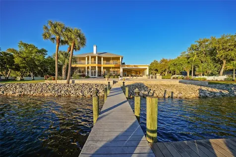8635 SW Riverside Drive Arcadia FL 34269
