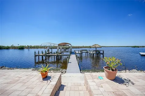 8635 SW Riverside Drive Arcadia FL 34269