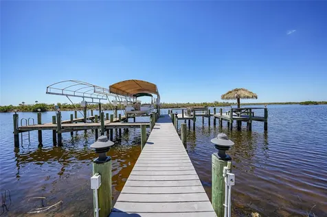 8635 SW Riverside Drive Arcadia FL 34269