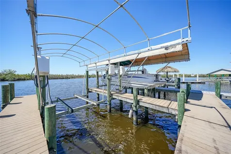8635 SW Riverside Drive Arcadia FL 34269