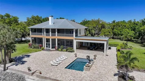 8635 SW Riverside Drive Arcadia FL 34269