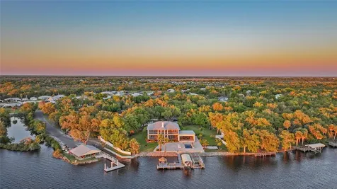 8635 SW Riverside Drive Arcadia FL 34269