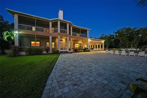 8635 SW Riverside Drive Arcadia FL 34269