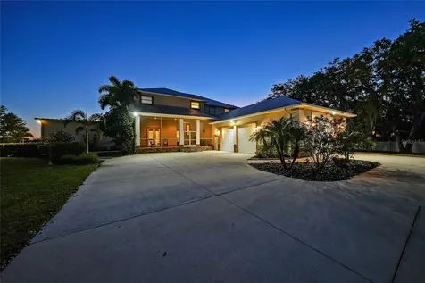8635 SW Riverside Drive Arcadia FL 34269