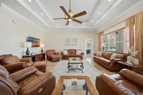8635 SW Riverside Drive Arcadia FL 34269