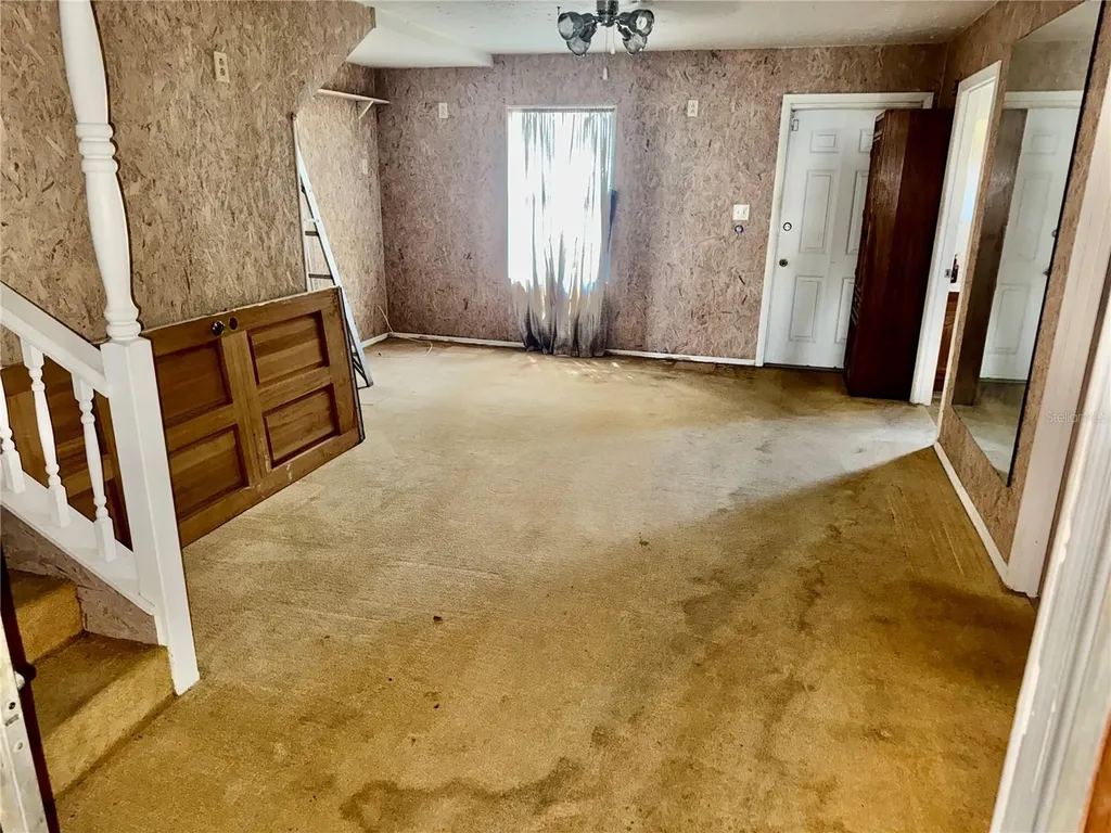 508 63rd Avenue Drive W Bradenton FL 34207