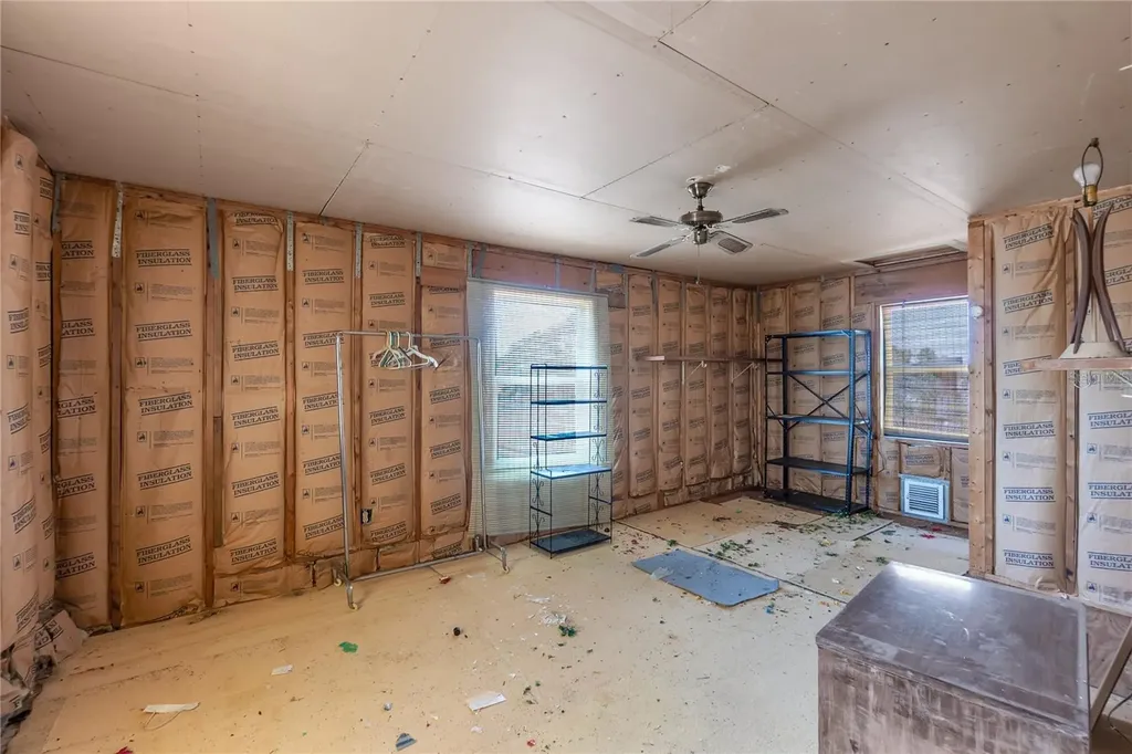 508 63rd Avenue Drive W Bradenton FL 34207