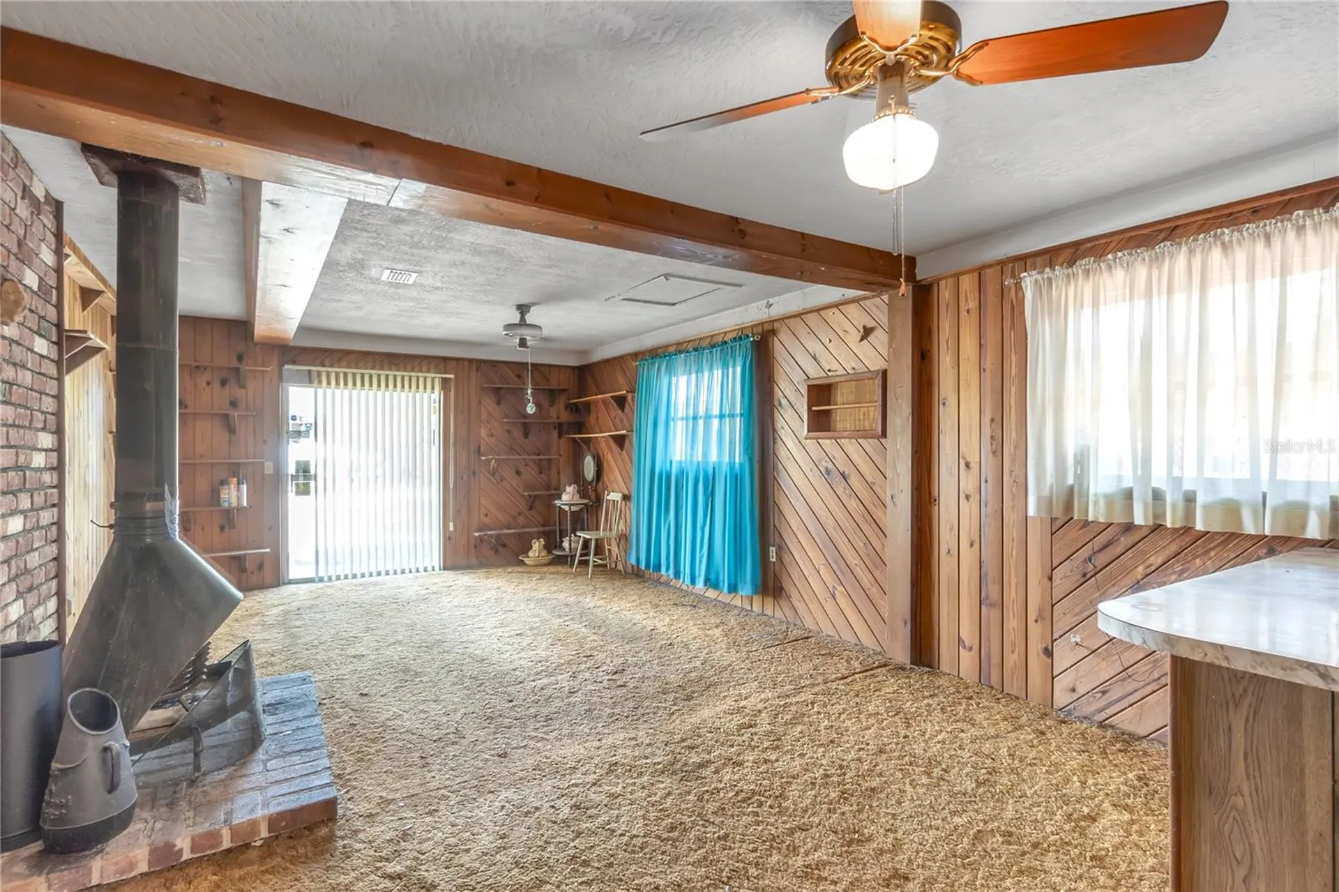 508 63rd Avenue Drive W Bradenton FL 34207