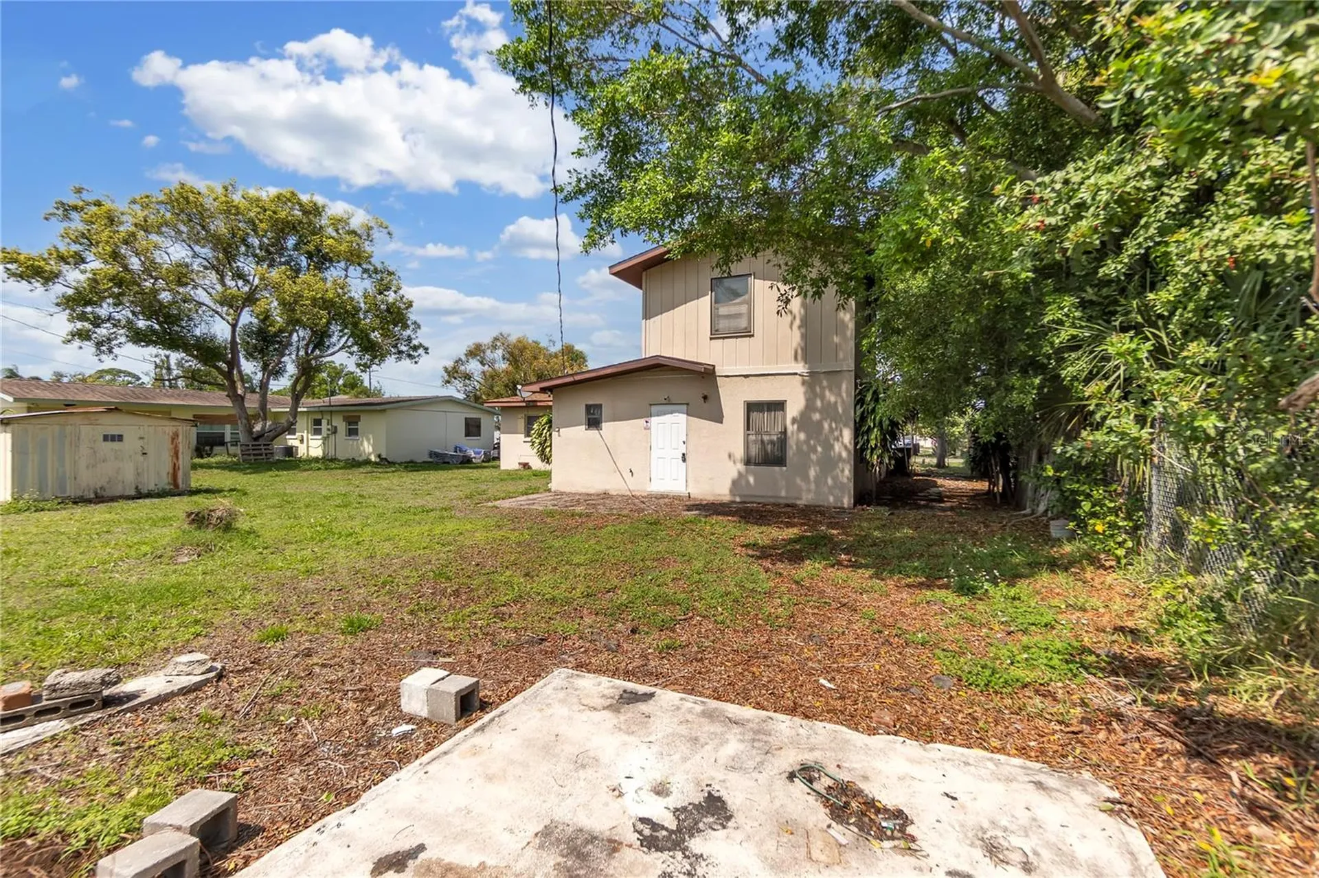 508 63rd Avenue Drive W Bradenton FL 34207