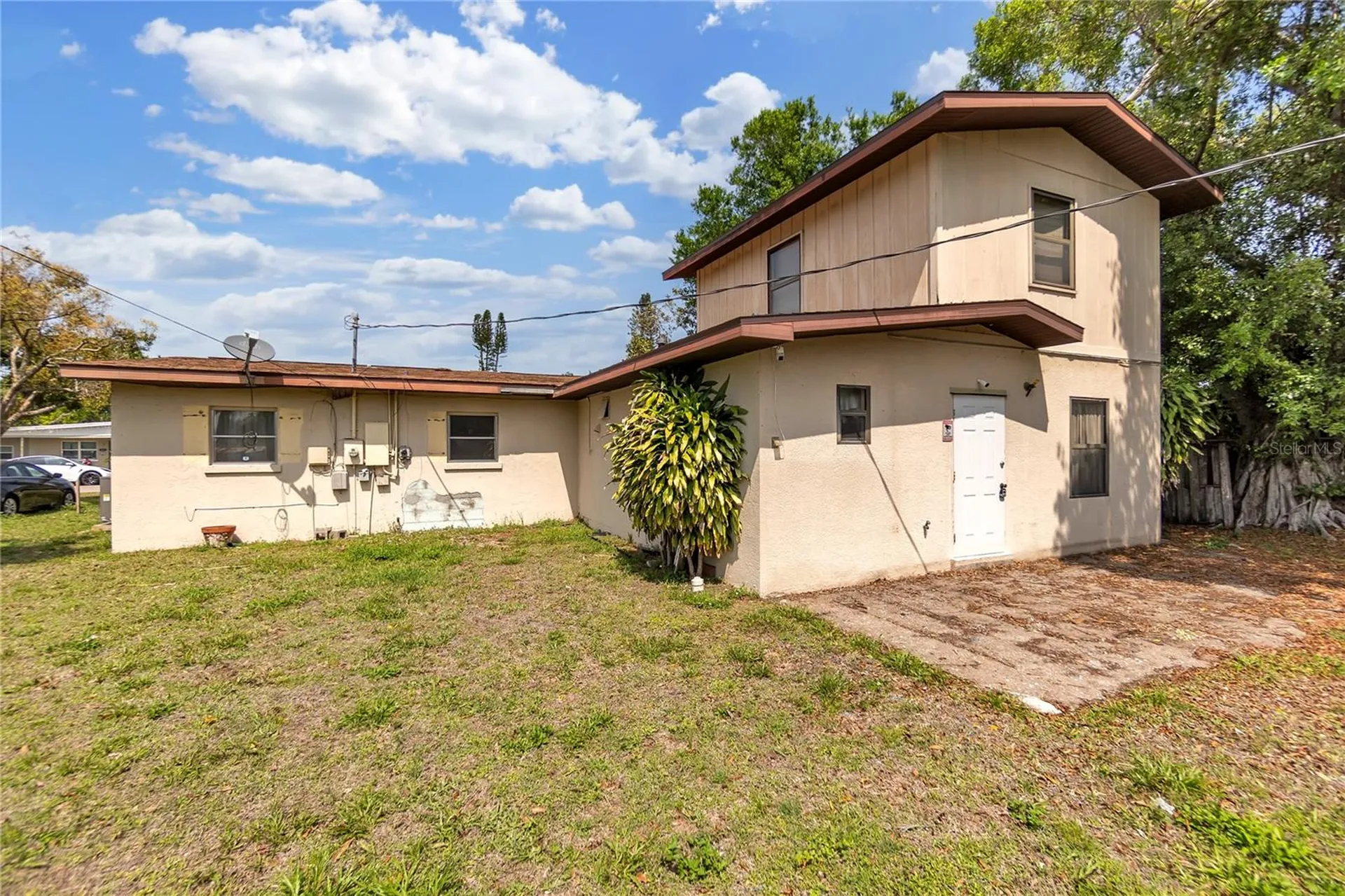 508 63rd Avenue Drive W Bradenton FL 34207