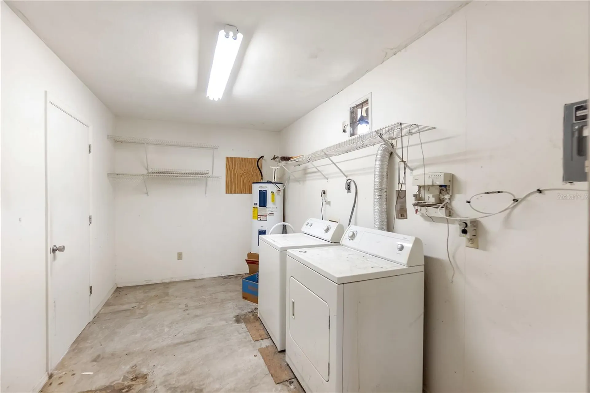 508 63rd Avenue Drive W Bradenton FL 34207