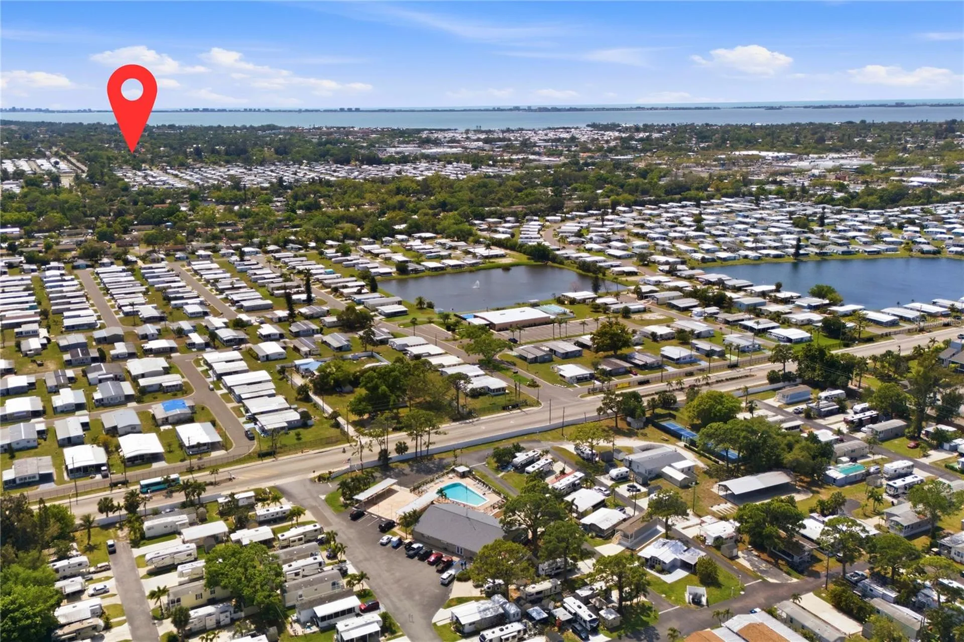 508 63rd Avenue Drive W Bradenton FL 34207