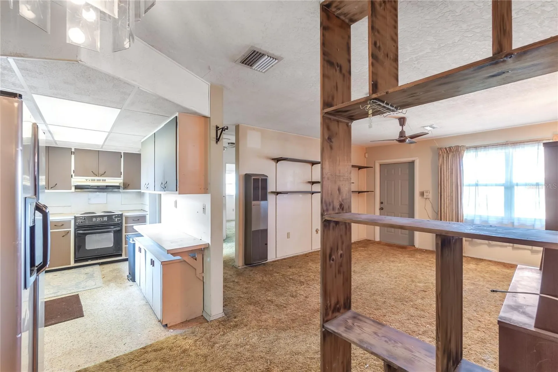 508 63rd Avenue Drive W Bradenton FL 34207