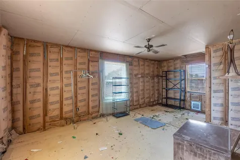 508 63rd Avenue Drive W Bradenton FL 34207