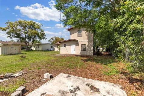 508 63rd Avenue Drive W Bradenton FL 34207