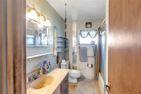 508 63rd Avenue Drive W Bradenton FL 34207