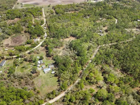 0 SE 91st Trail Trenton FL 32693