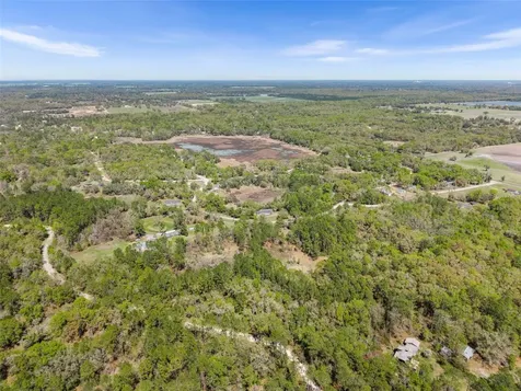 0 SE 91st Trail Trenton FL 32693