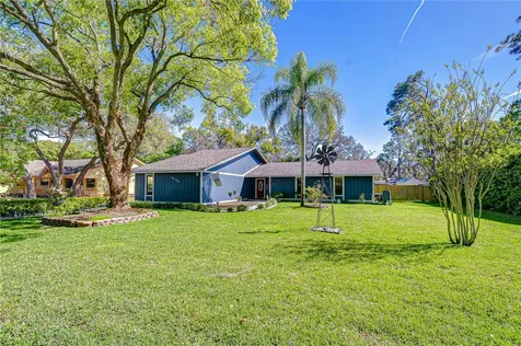 36304 Santeelah Drive Zephyrhills FL 33541