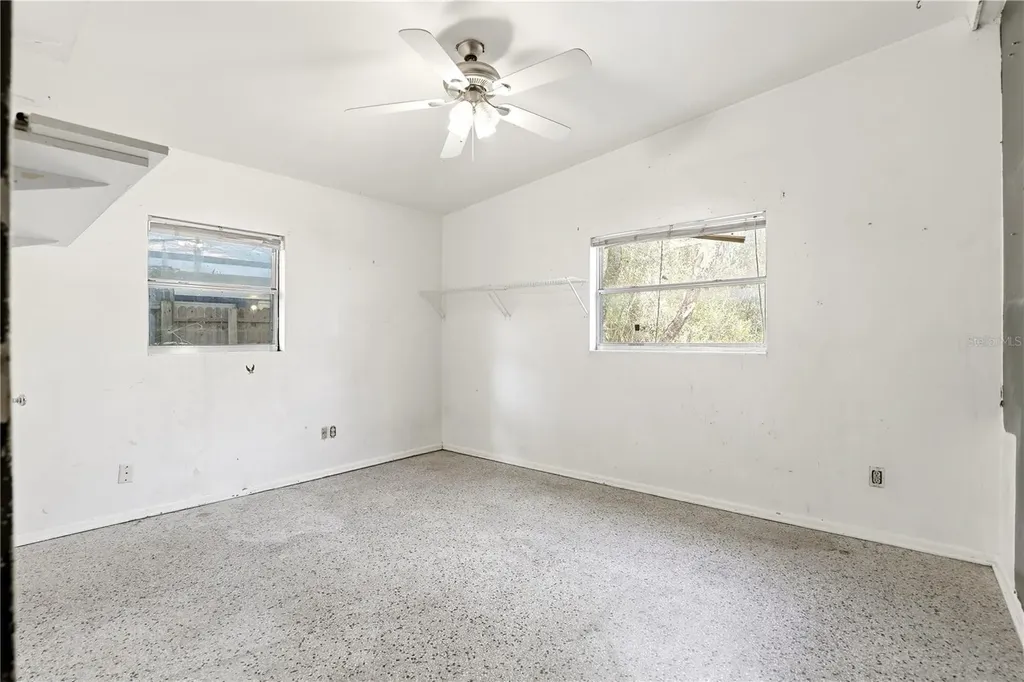 1605 Dauphin Lane Orlando FL 32803