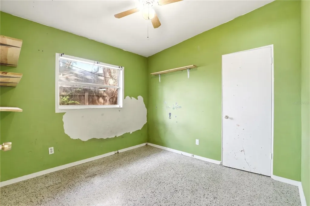 1605 Dauphin Lane Orlando FL 32803