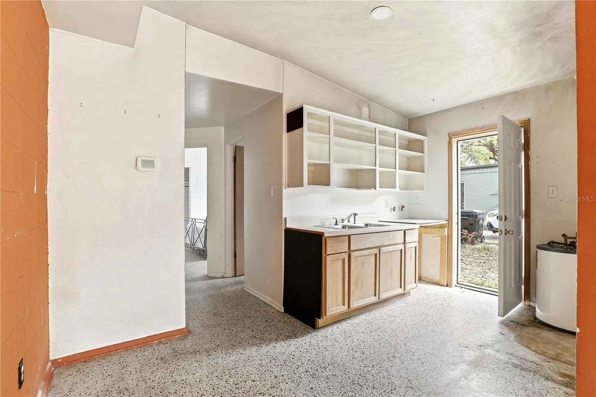 1605 Dauphin Lane Orlando FL 32803