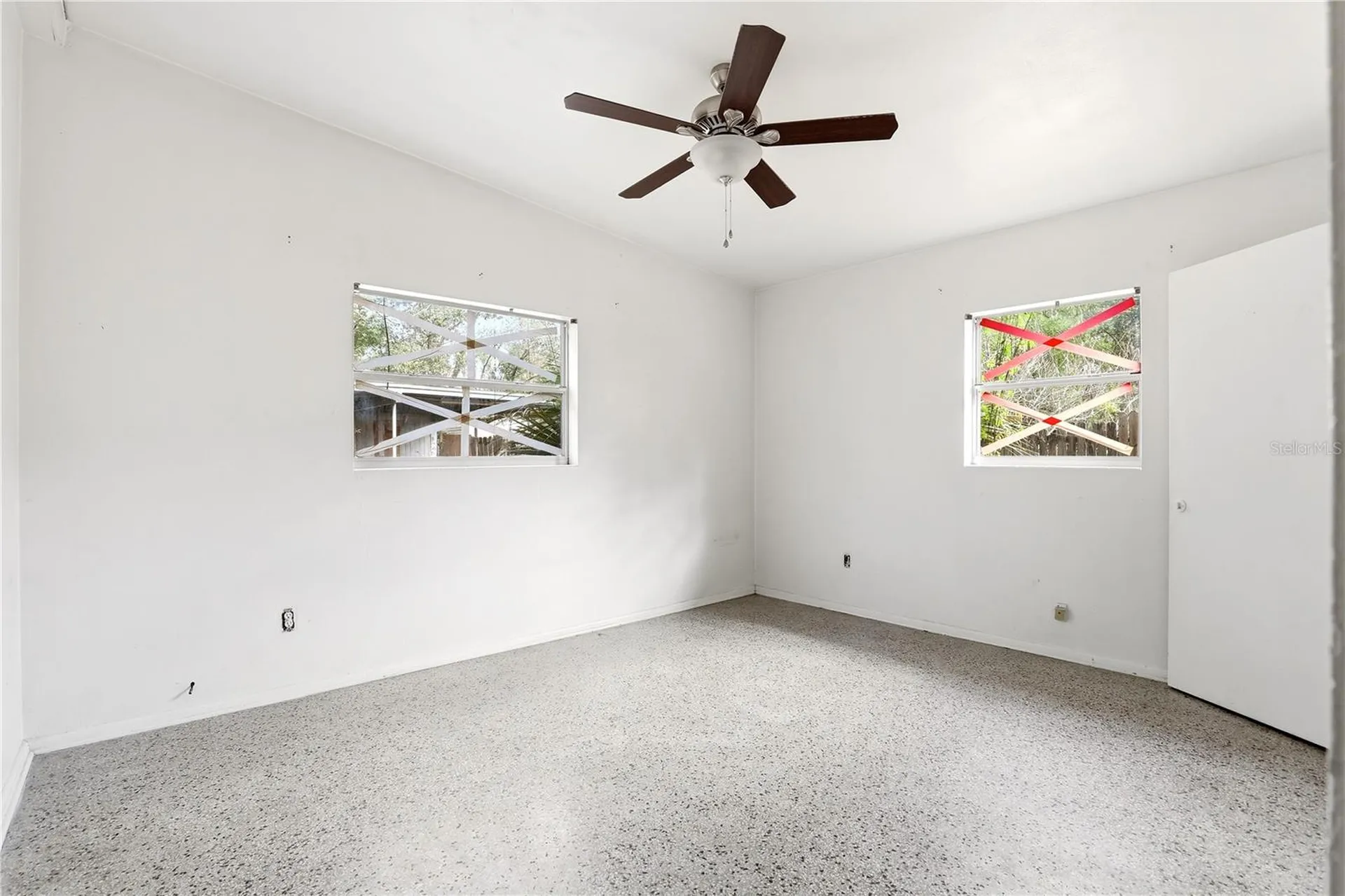 1605 Dauphin Lane Orlando FL 32803