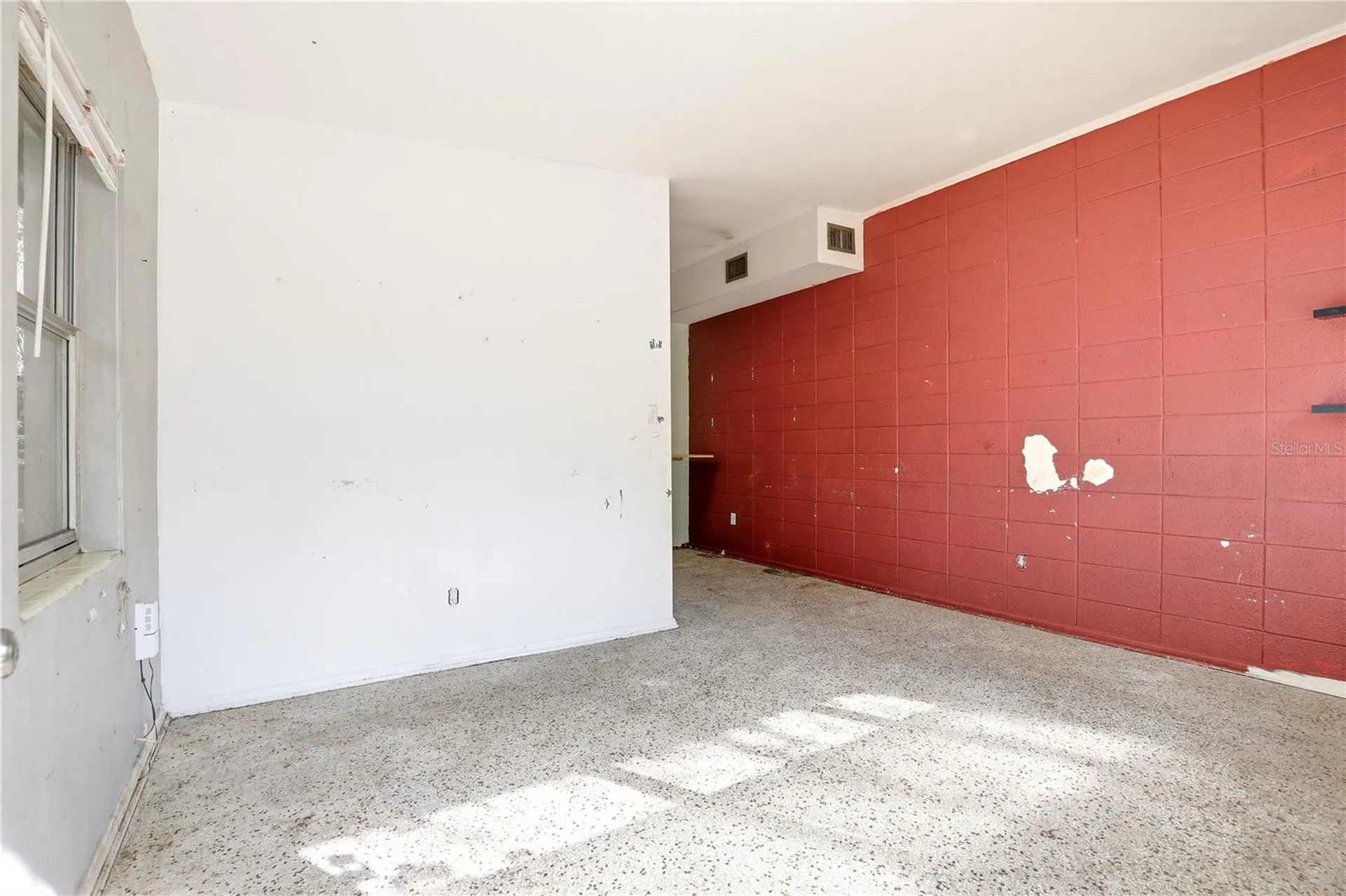1605 Dauphin Lane Orlando FL 32803