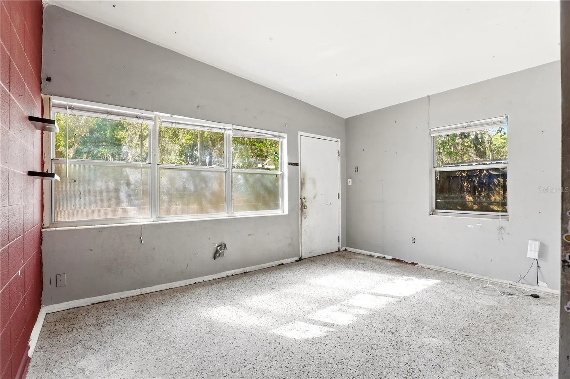 1605 Dauphin Lane Orlando FL 32803