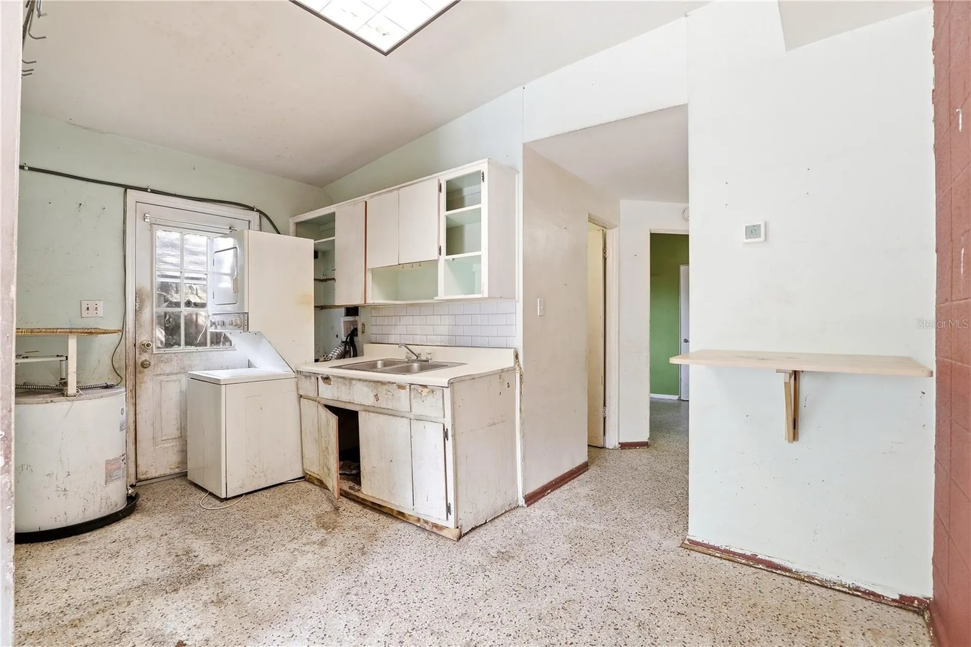 1605 Dauphin Lane Orlando FL 32803