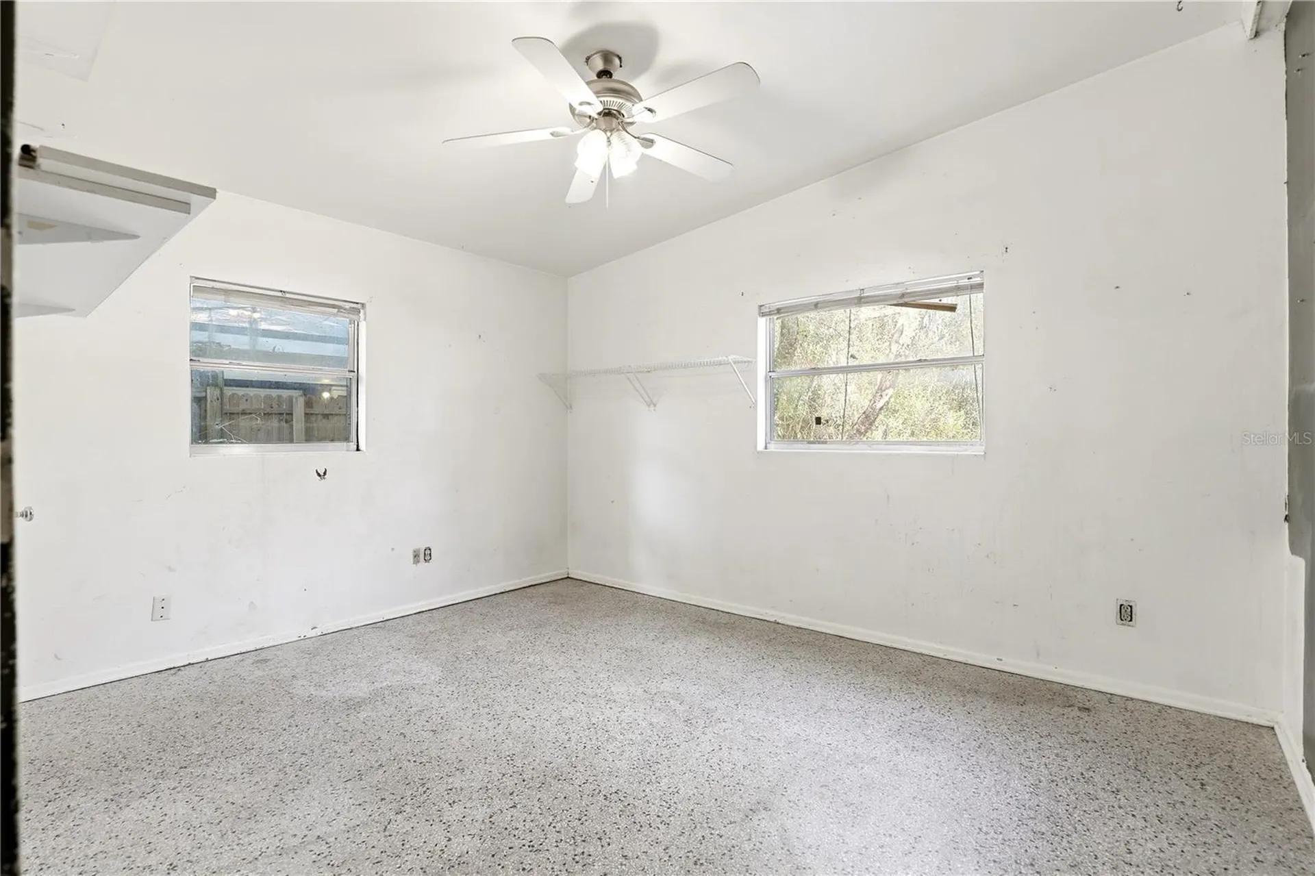 1605 Dauphin Lane Orlando FL 32803