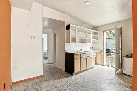 1605 Dauphin Lane Orlando FL 32803