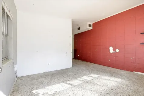 1605 Dauphin Lane Orlando FL 32803