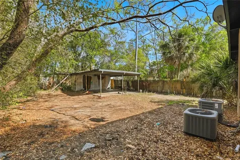 1605 Dauphin Lane Orlando FL 32803