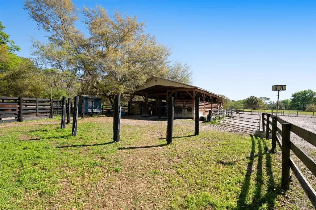 15311 SW 107th Street Archer FL 32618