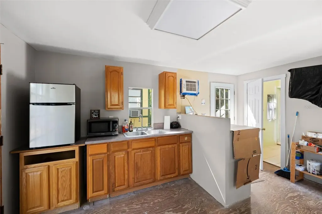15311 SW 107th Street Archer FL 32618