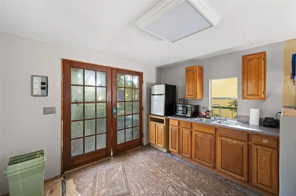 15311 SW 107th Street Archer FL 32618
