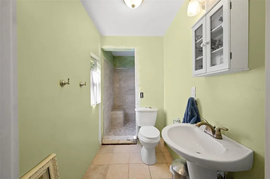 15311 SW 107th Street Archer FL 32618