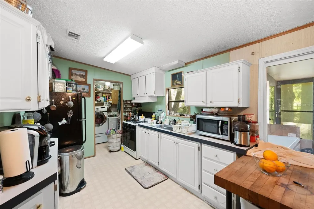15311 SW 107th Street Archer FL 32618