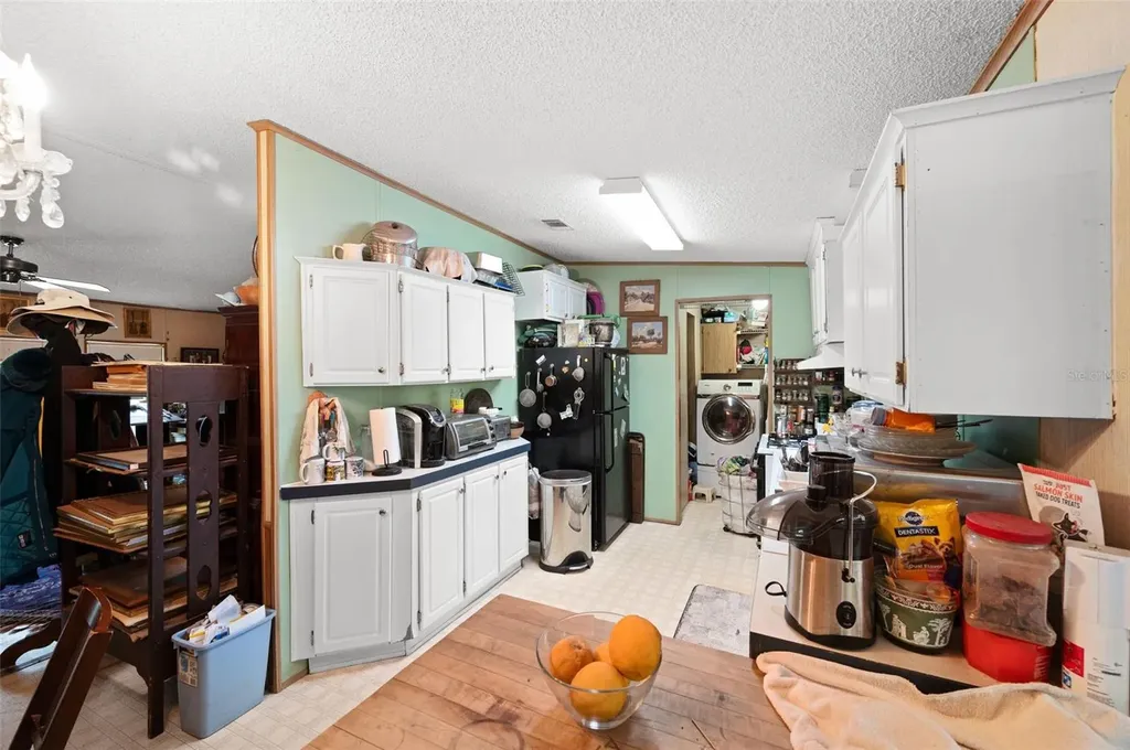 15311 SW 107th Street Archer FL 32618