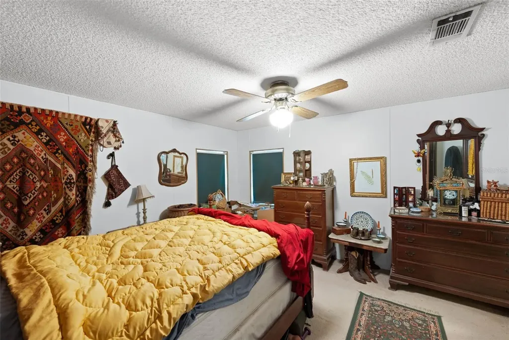 15311 SW 107th Street Archer FL 32618